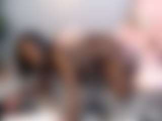 NanaPeach's Live Sex Cam Show
