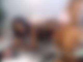 NanaPeach's Live Sex Cam Show