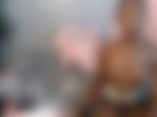 NanaPeach's Live Sex Cam Show
