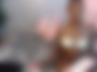 NanaPeach's Live Sex Cam Show