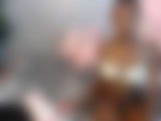 NanaPeach's Live Sex Cam Show