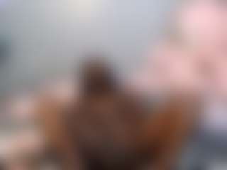 NanaPeach's Live Sex Cam Show