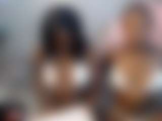 NanaPeach's Live Sex Cam Show