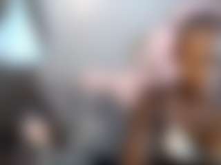NanaPeach's Live Sex Cam Show