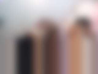 NanaPeach's Live Sex Cam Show