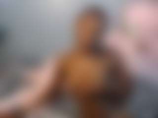 NanaPeach's Live Sex Cam Show