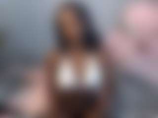 NanaPeach's Live Sex Cam Show