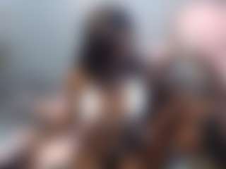 NanaPeach's Live Sex Cam Show