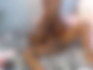 NanaPeach's Live Sex Cam Show