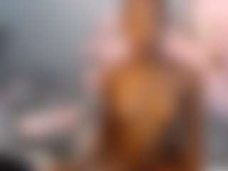 NanaPeach's Live Sex Cam Show