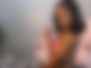 NanaPeach's Live Sex Cam Show