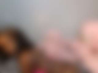 NanaPeach's Live Sex Cam Show