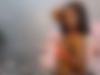 NanaPeach's Live Sex Cam Show