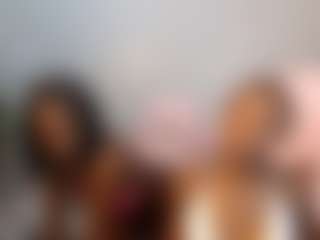NanaPeach's Live Sex Cam Show