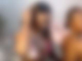 NanaPeach's Live Sex Cam Show