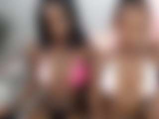 Live cam show with NanaPeach - New Squirt on Hubzter Live