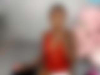 NanaPeach's Live Sex Cam Show