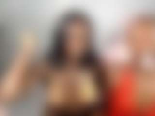 NanaPeach's Live Sex Cam Show