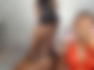 NanaPeach's Live Sex Cam Show