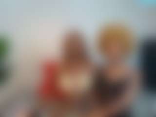 NanaPeach's Live Sex Cam Show