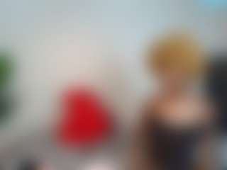 NanaPeach's Live Sex Cam Show