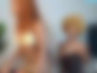 NanaPeach's Live Sex Cam Show