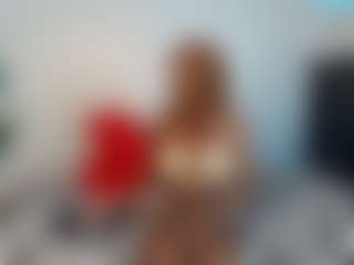 NanaPeach's Live Sex Cam Show