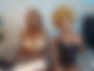 NanaPeach's Live Sex Cam Show