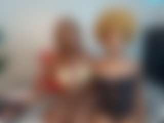 NanaPeach's Live Sex Cam Show