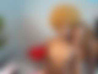 NanaPeach's Live Sex Cam Show