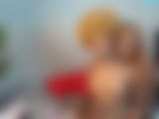 NanaPeach's Live Sex Cam Show