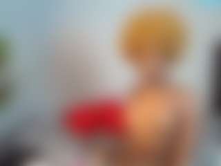 NanaPeach's Live Sex Cam Show