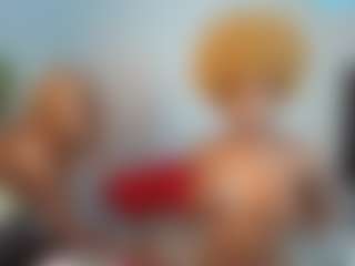 NanaPeach's Live Sex Cam Show