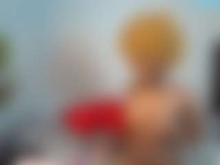 Live cam show with NanaPeach - Blowjob on Camsoda