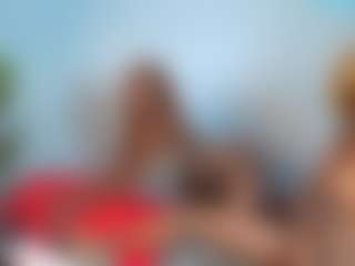 NanaPeach's Live Sex Cam Show