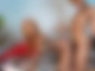 NanaPeach's Live Sex Cam Show