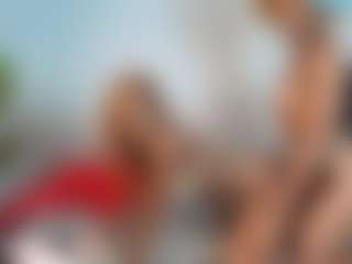 NanaPeach's Live Sex Cam Show