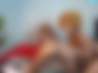 NanaPeach's Live Sex Cam Show