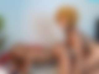 NanaPeach's Live Sex Cam Show