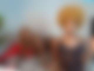 NanaPeach's Live Sex Cam Show
