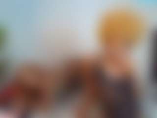 Show Live Sex Cam NanaPeach