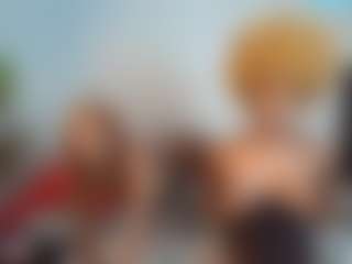 NanaPeach's Live Sex Cam Show