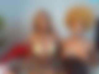 NanaPeach's Live Sex Cam Show