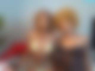 NanaPeach's Live Sex Cam Show