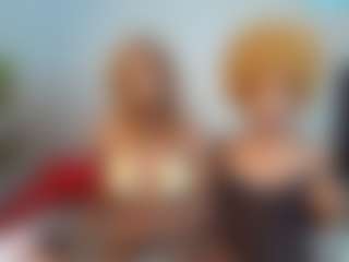 NanaPeach's Live Sex Cam Show