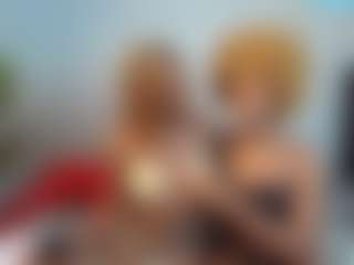 NanaPeach's Live Sex Cam Show