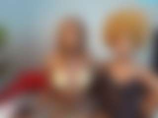 NanaPeach's Live Sex Cam Show