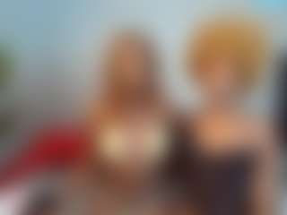 NanaPeach's Live Sex Cam Show