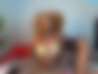 NanaPeach's Live Sex Cam Show