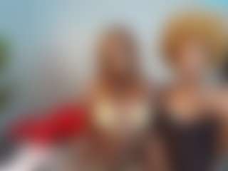 NanaPeach's Live Sex Cam Show